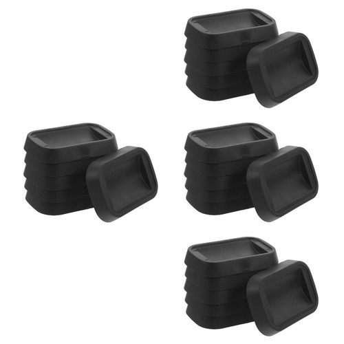 24pcs reusable furniture - reusable,