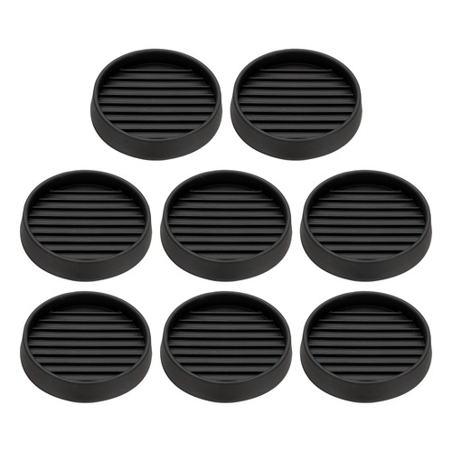 Non slip furniture - 2.5",