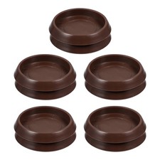 10pcs Floor Protectors for