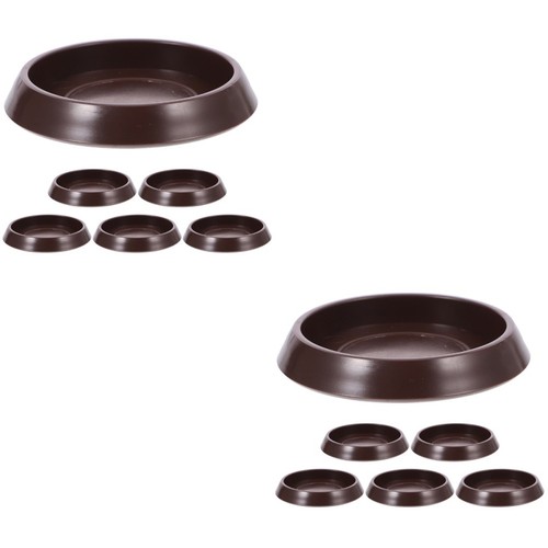 Count small furniture - 2,