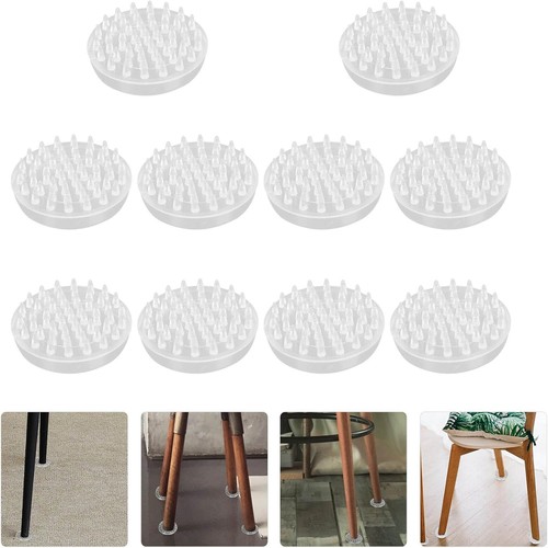 10x diy durable furniture - 2-10x,