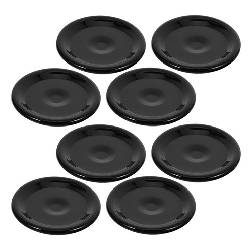 Pcs furniture floor - 8,