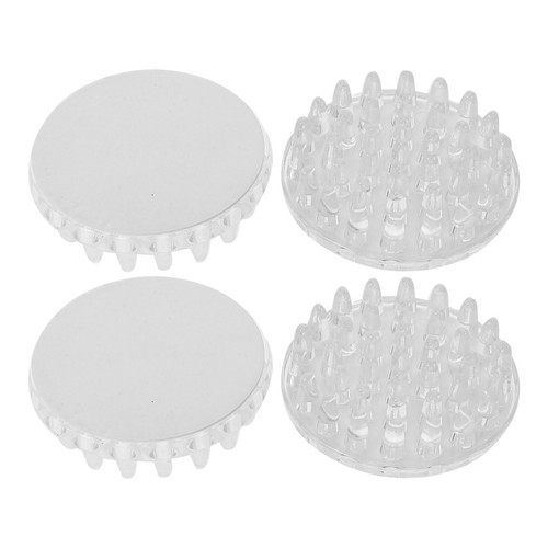 Pcs carpet coasters for - pcs,