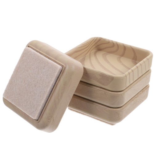 Pcs non slip - 4,