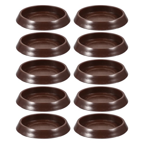Furniture coasters for - furniture,
