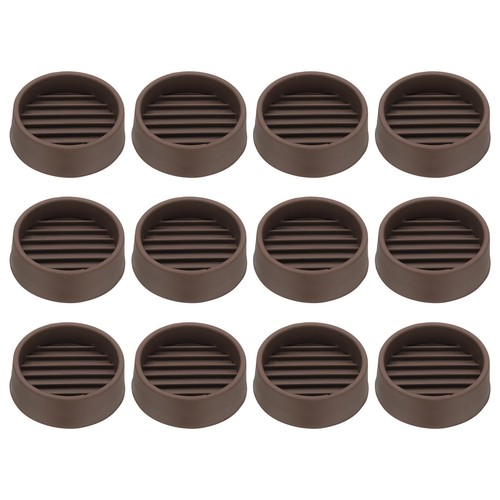 Non slip furniture - 1.5",