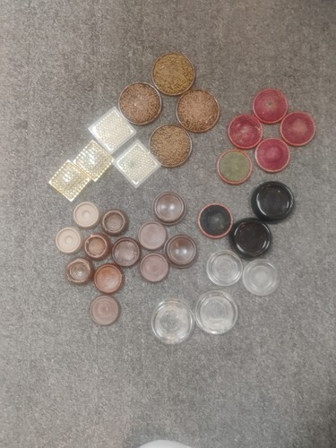 Mixed lot furniture - mixed, 32