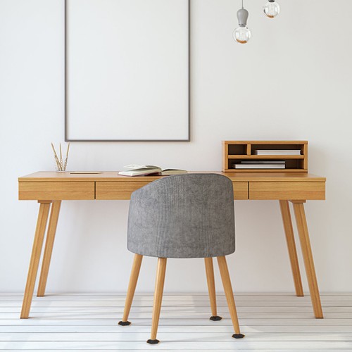 Pcs furniture coasters for - 8,