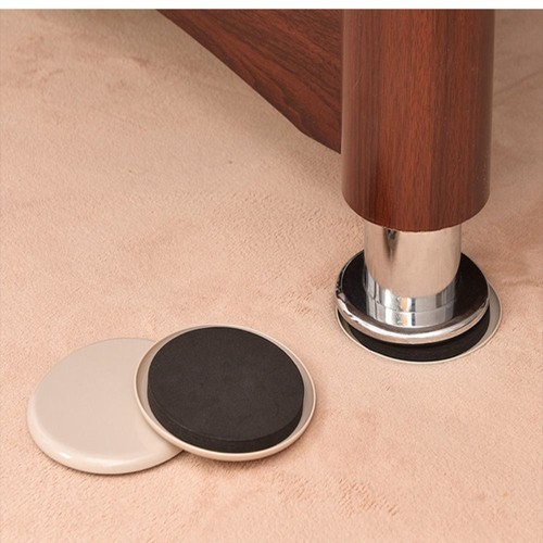 4pcs for carpet furniture - for,