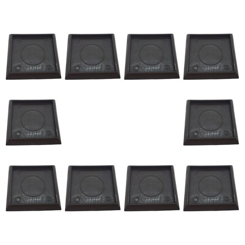 Pcs floor protector - floor,