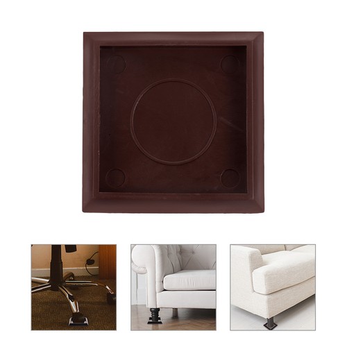 Pcs furniture cups - furniture, for