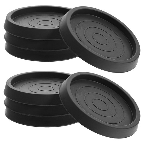 Pcs furniture rubber - 8,