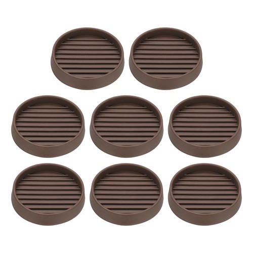 Non slip furniture - 2.5",