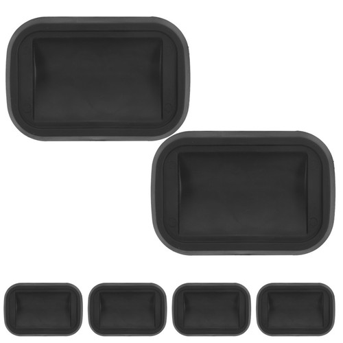Pcs furniture pads for - pcs,