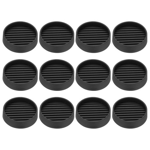 Non slip furniture - non-slip,