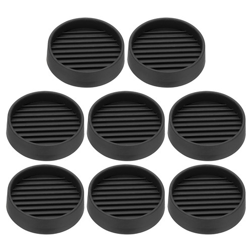 Non slip furniture - 2",