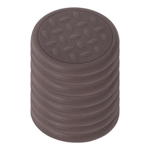 Pieces silicone furniture - 8,
