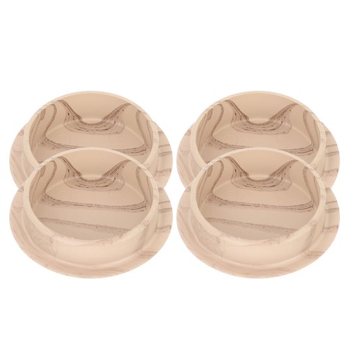 Pcs furniture coasters for - ,