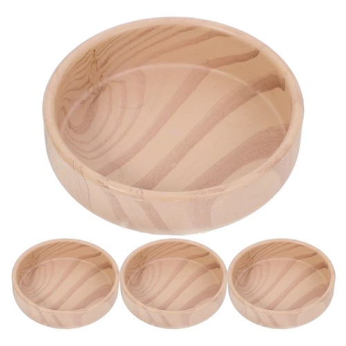 4pcs furniture leg floor - furniture,