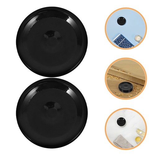 Pcs furniture coasters non - coasters,