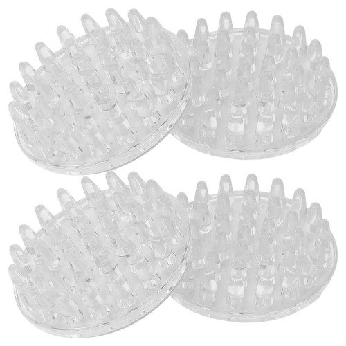 Pcs carpet coasters - pcs,