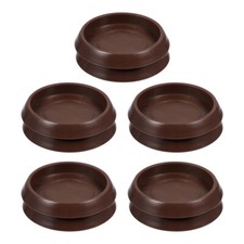 10pcs Floor Protectors for