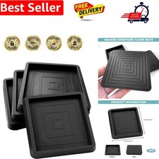 Furniture Coasters Cups