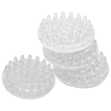  4 Pcs Carpet Protector Sofa