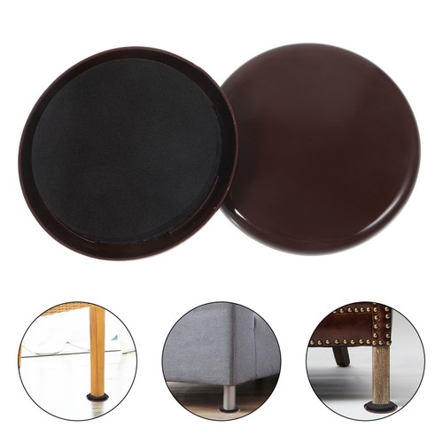 4pcs durable furniture - durable,