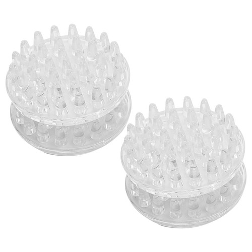 Pcs floor protectors - ,