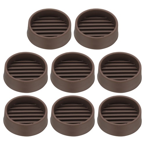 Non slip furniture - 1.5",
