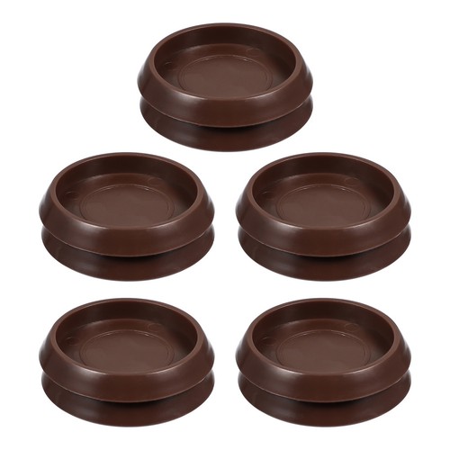 10pcs floor protectors for - 10pcs,