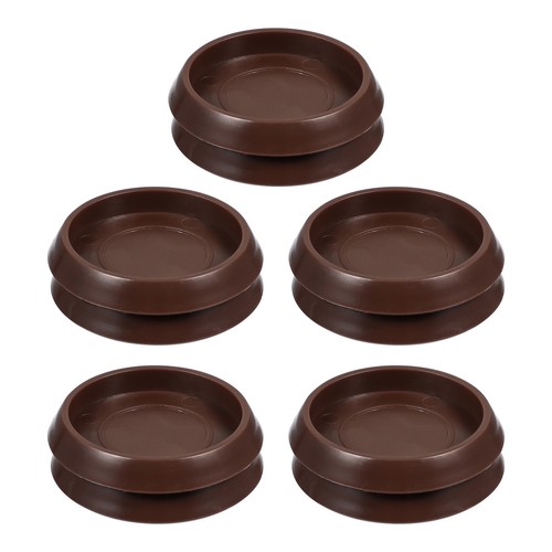 10pcs floor protectors for - protectors,