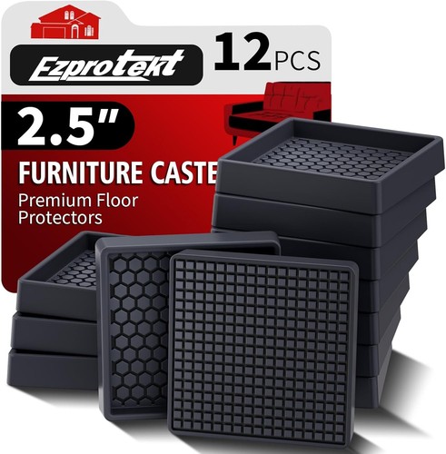 Pcs square furniture - square,
