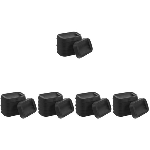 Durable rubber furniture - durable,