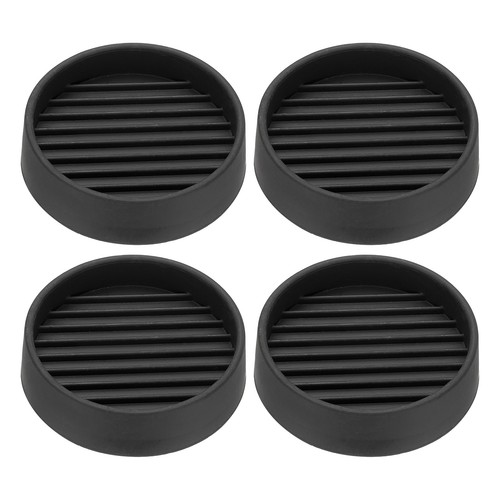 Non slip furniture - non-slip,