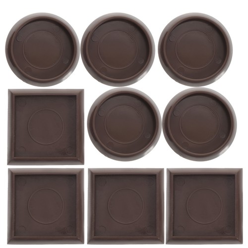 8pcs compact furniture - compact,