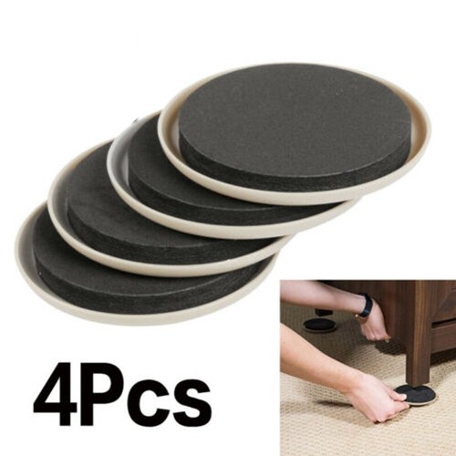 Duty for carpet furniture - carpet,