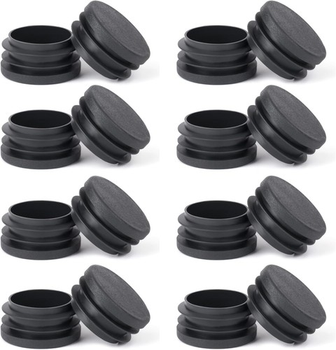 Versatile 16pcs floor - versatile,