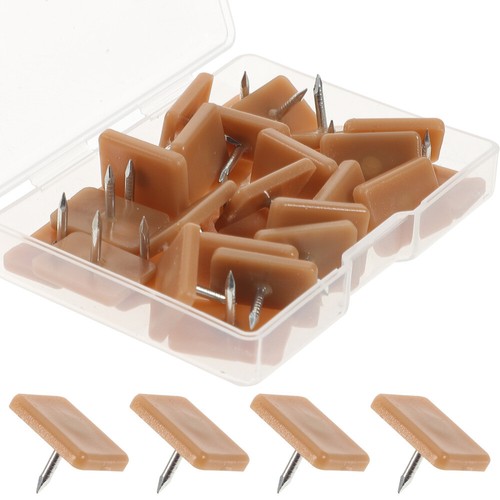 Pcs chair sliders for - 30,