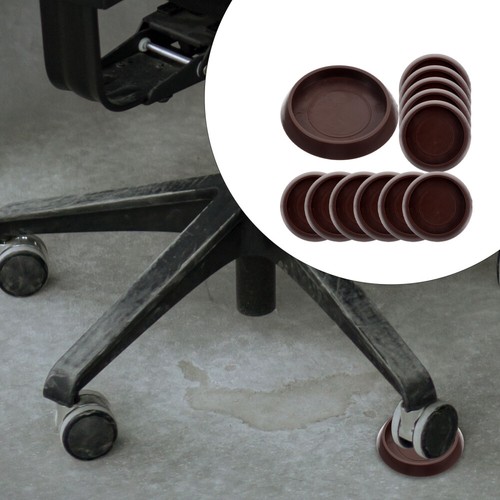 Pcs small furniture - 12,