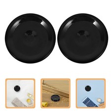  8 Pcs Floor Protectors Couch