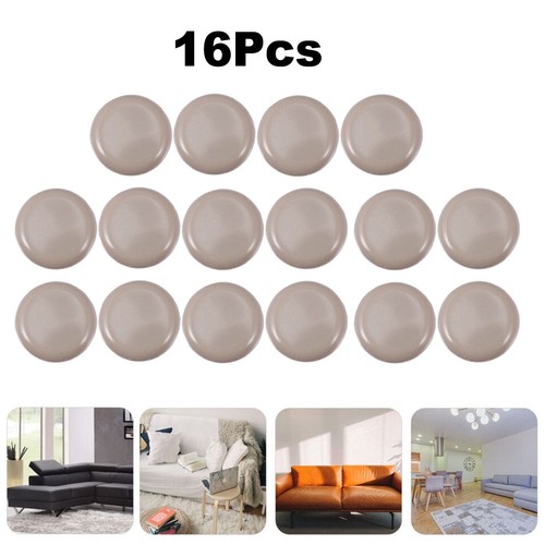 For furniture table chair feet - table,