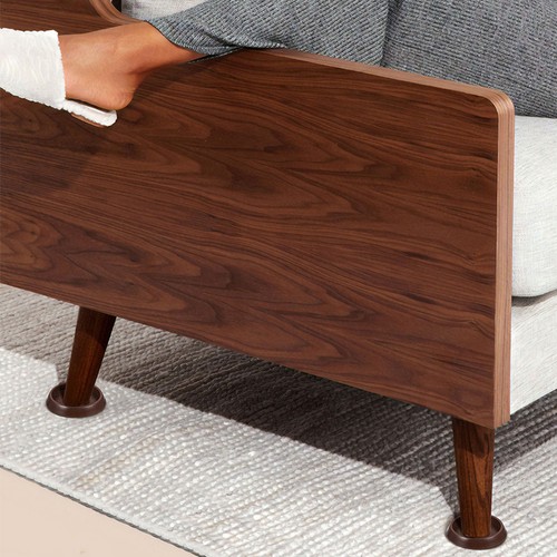 6pcs compact furniture - compact,