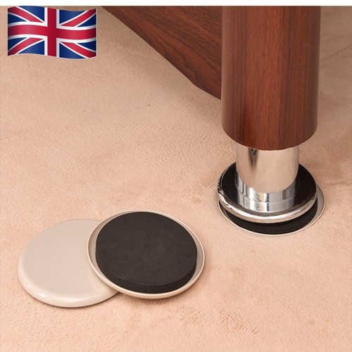 4pcs for carpet furniture - 4pcs,