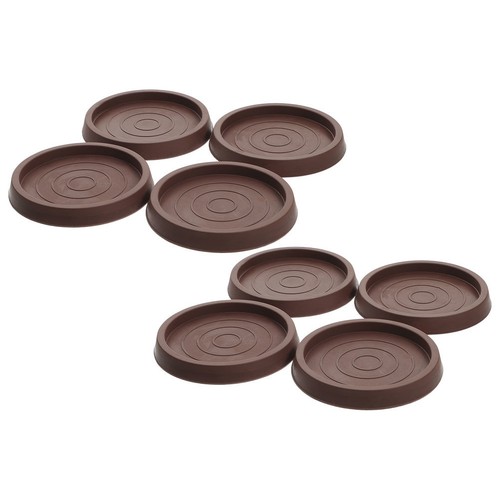 Pcs sofa feet pads - ,