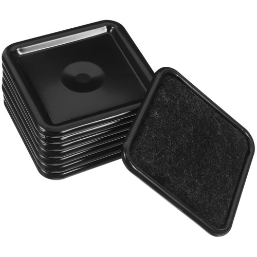 Pcs furniture coasters for - coasters,