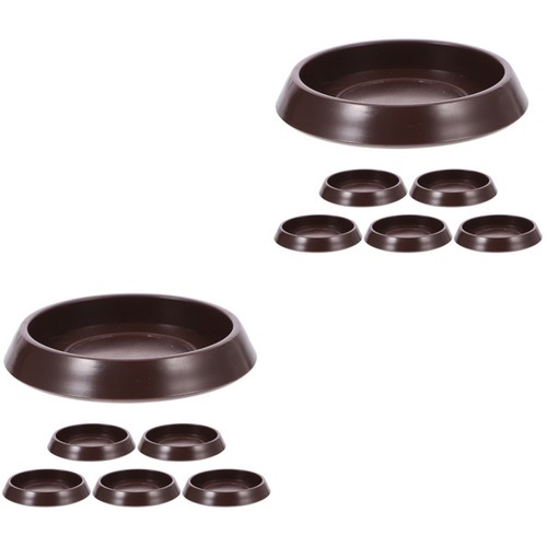 Set furniture carpet - set,