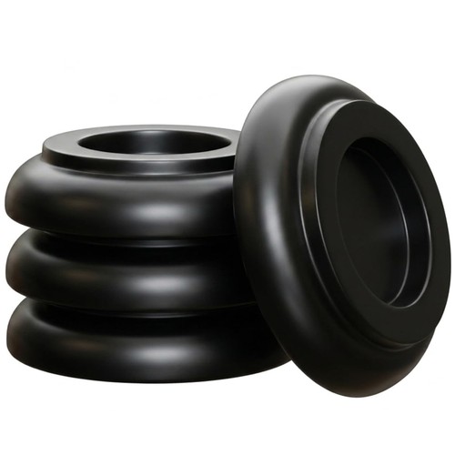 Caster cups piano - caster, cups,piano