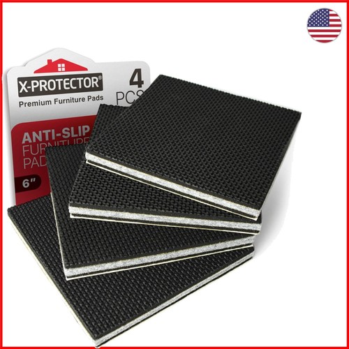 Durable non slip - non-slip, furniture